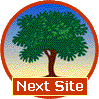 nextsite.gif (4696 bytes)